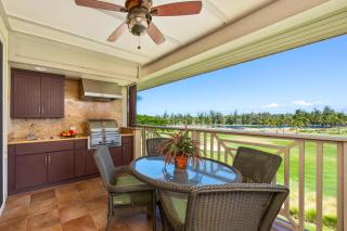 J33 Waikoloa Beach Villas - Waikoloa - 8