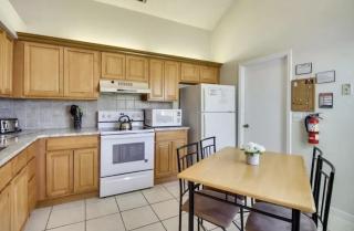 Florida Gem - Kissimmee - 2