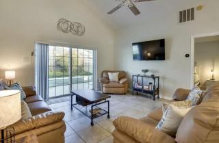Florida Gem - Kissimmee - 9