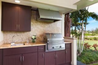 I3 Waikoloa Beach Villas - 8