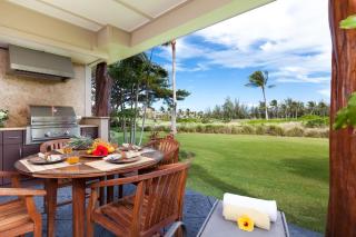 I3 Waikoloa Beach Villas - Waikoloa - 7