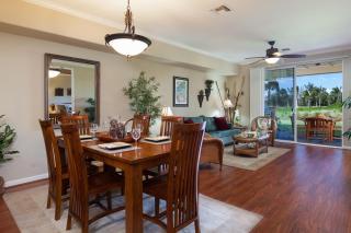 I3 Waikoloa Beach Villas - Waikoloa - 6
