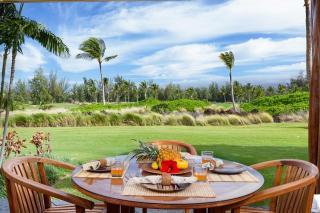 I3 Waikoloa Beach Villas - Waikoloa - 5