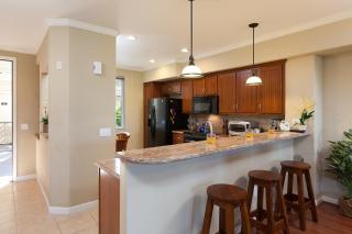 I3 Waikoloa Beach Villas - Waikoloa - 3