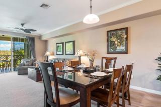 I22 Waikoloa Beach Villas - 7