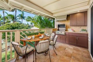 C23 Waikoloa Beach Villas - 8