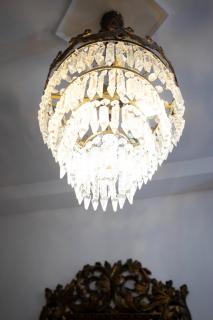 SOFI HOME BERGAMO - 4