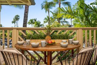 C23 Waikoloa Beach Villas - 2