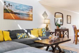 C23 Waikoloa Beach Villas - 1