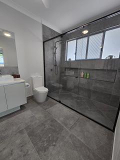 41RedPebbles Villa in Redlynch,Cairns QLD - Redlynch - 7