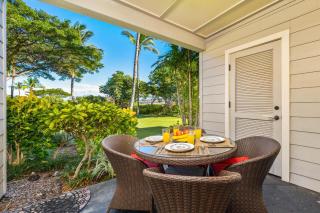 B3 Waikoloa Beach Villas - 4