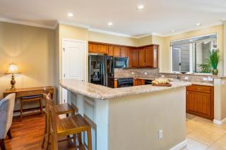 B3 Waikoloa Beach Villas - 3