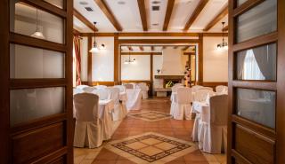 Hotel Knez - Kupres - 1