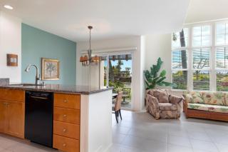 2404 Waikoloa Colony Villas - 7
