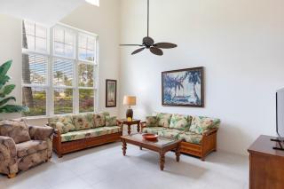 2404 Waikoloa Colony Villas - 6