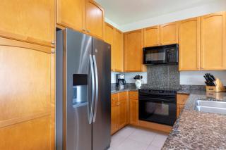2404 Waikoloa Colony Villas - 2