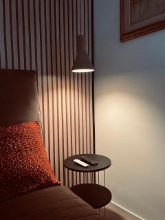 Oriani39 B&B - Bolonia - 1