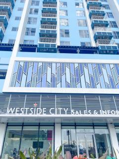 Modern Luxury 5BR Sunset View beside Okada Manila - Manila - 9