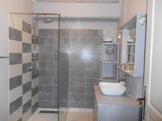 Les Chambres d'Hôtes du Rouyre - 6