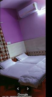 City Guest House - Bhuj - 8