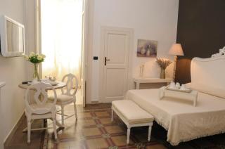 Casa Blanca - Reggio Calabria - 7