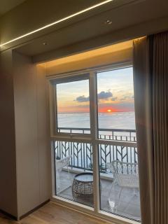 Luxurious 3BR in Manila Bay across Okada II 12pax - Manila - 1