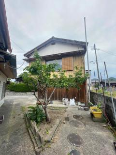 KOMUGi - Susami - 6