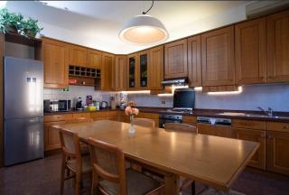 SOFI HOME BERGAMO - 2