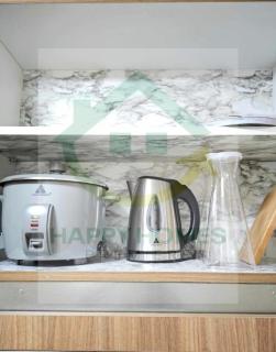 New Crib at Shore 3 - 4