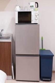 valuehjq VALUE NAMBA SOUTH III - Osaca - 6