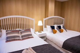 valuehjq VALUE NAMBA SOUTH III - Osaca - 4