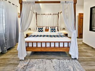 House Of Josma By There4You Tourism - Candolim - 2