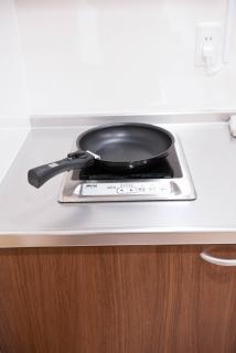 valuehjq VALUE NAMBA SOUTH III - 2