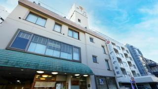 やまや新館 - Kasukabe - 8