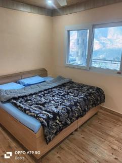 Devalsari Homestay - Dhanaulti - 3