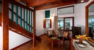 Tangerine Beach Hotel - Kalutara - 3