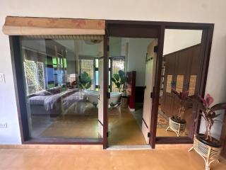 Boho Orchards Villa - Luxury Vintage Bohemain experience! - Mālūr - 9