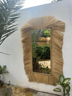 Boho Orchards Villa - Luxury Vintage Bohemain experience! - Mālūr - 1