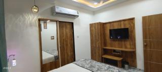 Hotel Primeland Villa Gota - Ahmedabad - 7