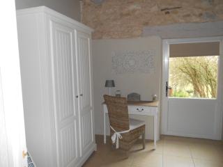 Les Chambres d'Hôtes du Rouyre - 5