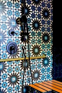 The Stardust Hotel - Adults Only - Palm Springs - 2