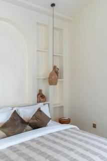 Villa LeNomi - Cute 1 Bedroom w/ Pool in Canggu - Canggu - 7