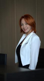 Altai Mountains Resort -  - 2