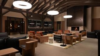 Ridder Resort Hotel - - 6