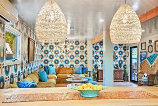 The Stardust Hotel - Adults Only - Palm Springs - 1