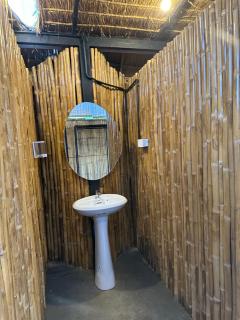 เฮือนจินดา Jins BANN A1 - 4