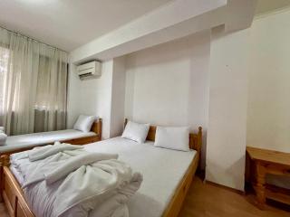 Вила Стряма - 5