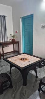 Blue Cove Villa Varkala - 7