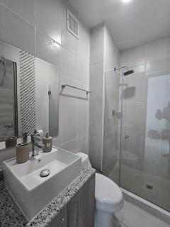 PlayaBlanca Coral Park Confort - 1