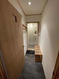 Chohachisou Lodge - Nozawa Onsen - 3
